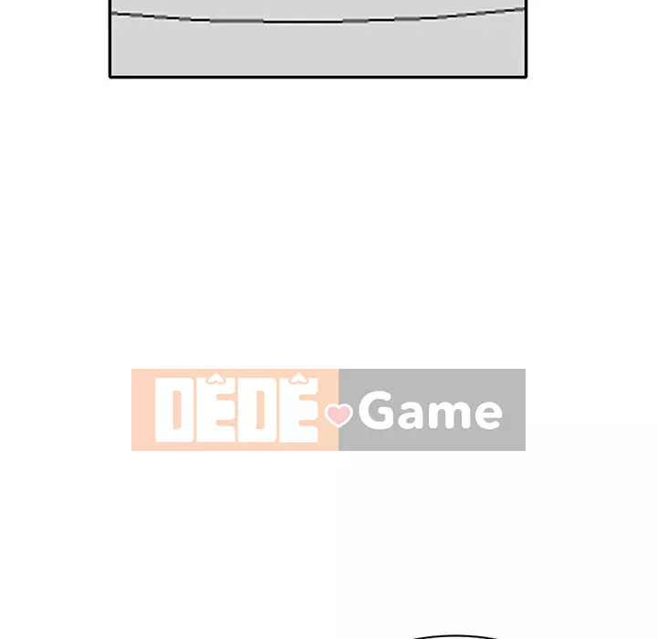 Chị thật là tốt bụng Chương 17-18