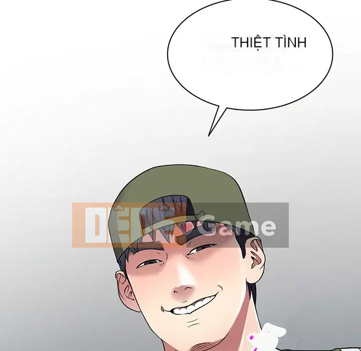 Chị thật là tốt bụng Chương 17-18