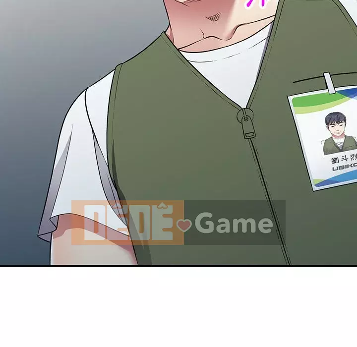 Chị thật là tốt bụng Chương 17-18