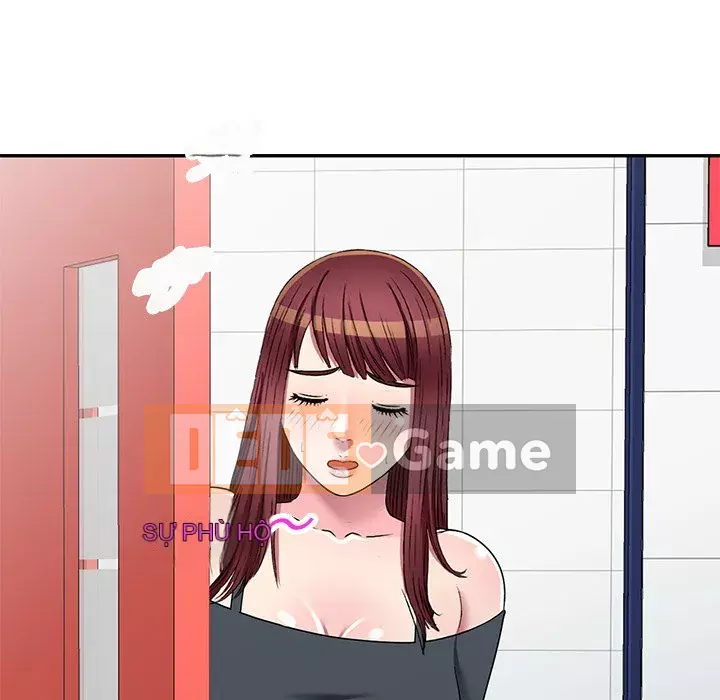 Chị thật là tốt bụng Chương 17-18