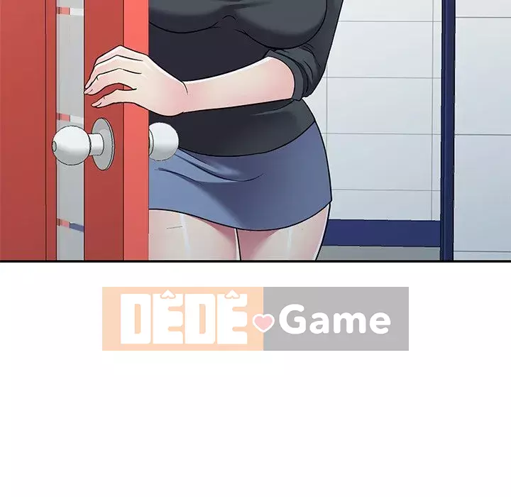 Chị thật là tốt bụng Chương 17-18