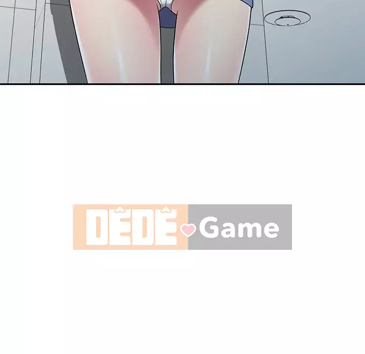 Chị thật là tốt bụng Chương 17-18