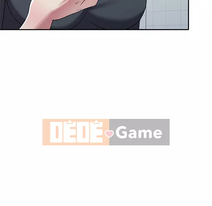 Chị thật là tốt bụng Chương 17-18