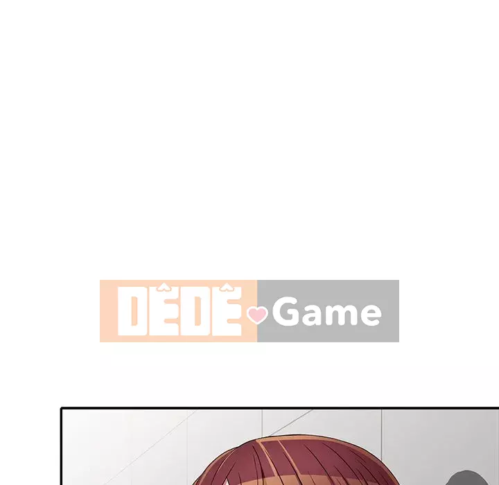 Chị thật là tốt bụng Chương 17-18