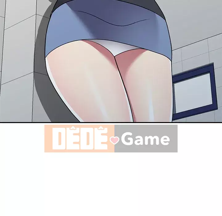 Chị thật là tốt bụng Chương 17-18