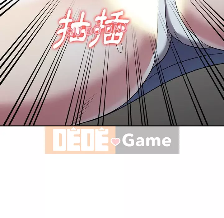 Chị thật là tốt bụng Chương 17-18