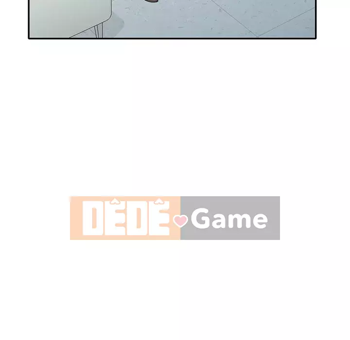 Chị thật là tốt bụng Chương 17-18