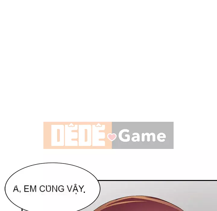 Chị thật là tốt bụng Chương 17-18