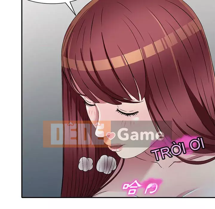 Chị thật là tốt bụng Chương 17-18