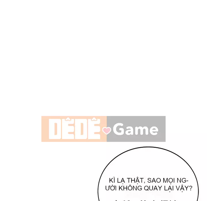 Chị thật là tốt bụng Chương 17-18