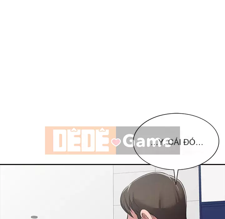 Chị thật là tốt bụng Chương 17-18