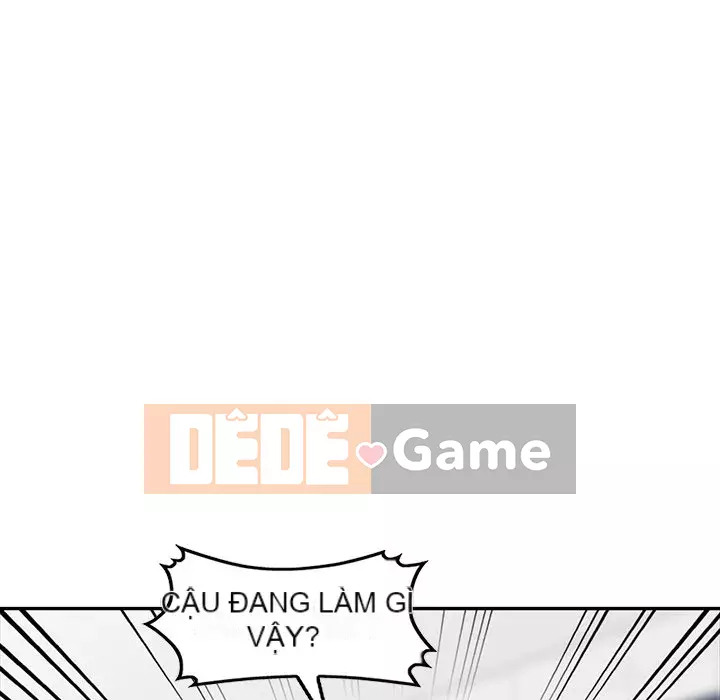 Chị thật là tốt bụng Chương 17-18