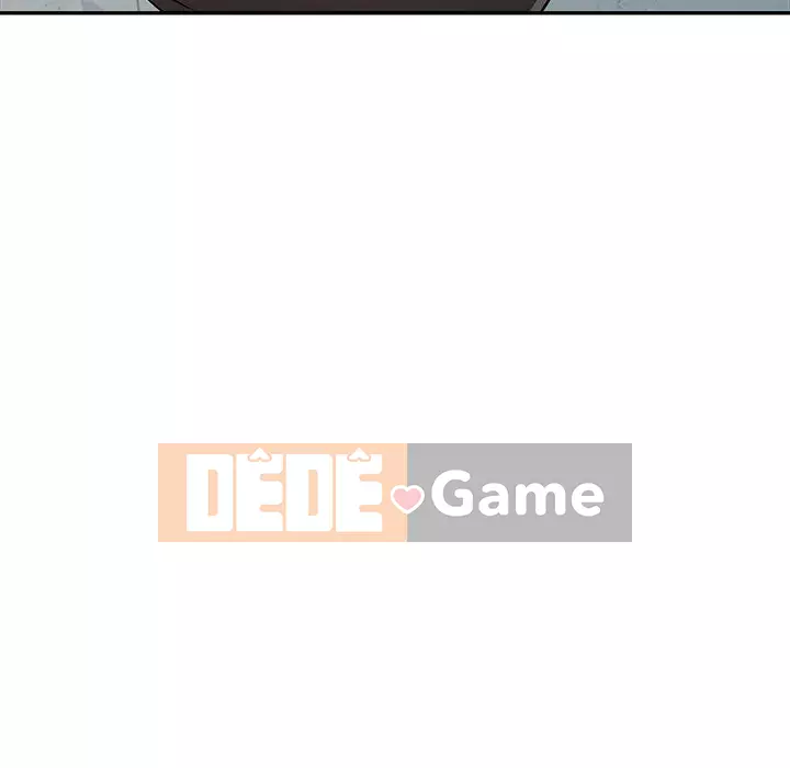 Chị thật là tốt bụng Chương 17-18