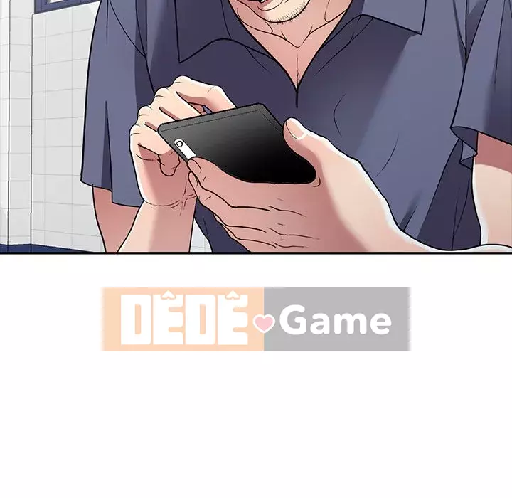 Chị thật là tốt bụng Chương 17-18