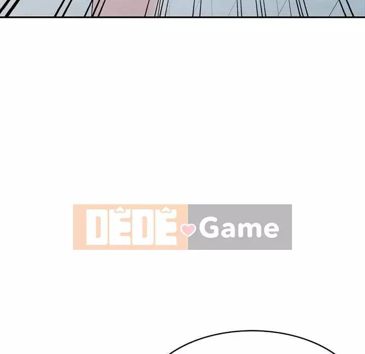 Chị thật là tốt bụng Chương 17-18