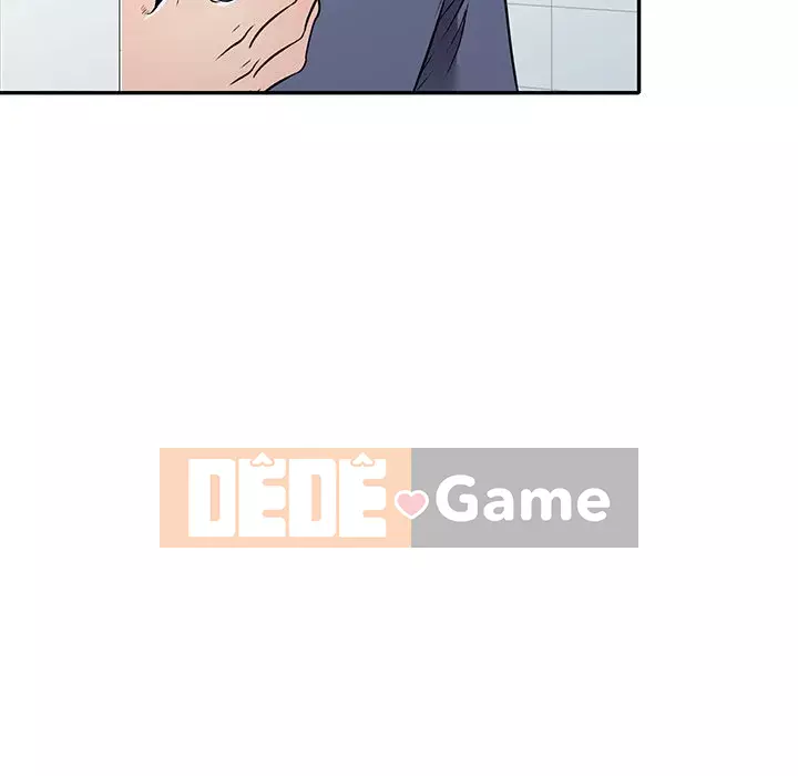 Chị thật là tốt bụng Chương 17-18