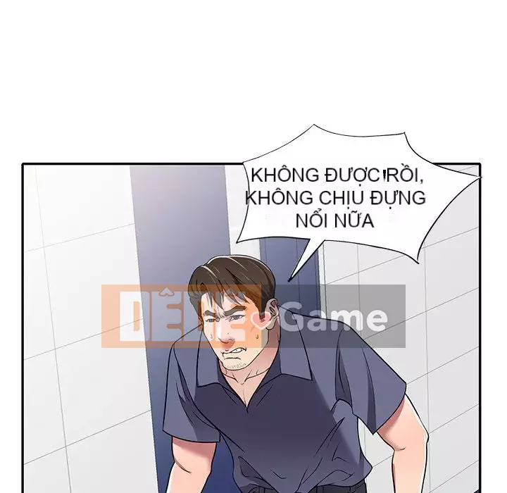 Chị thật là tốt bụng Chương 17-18