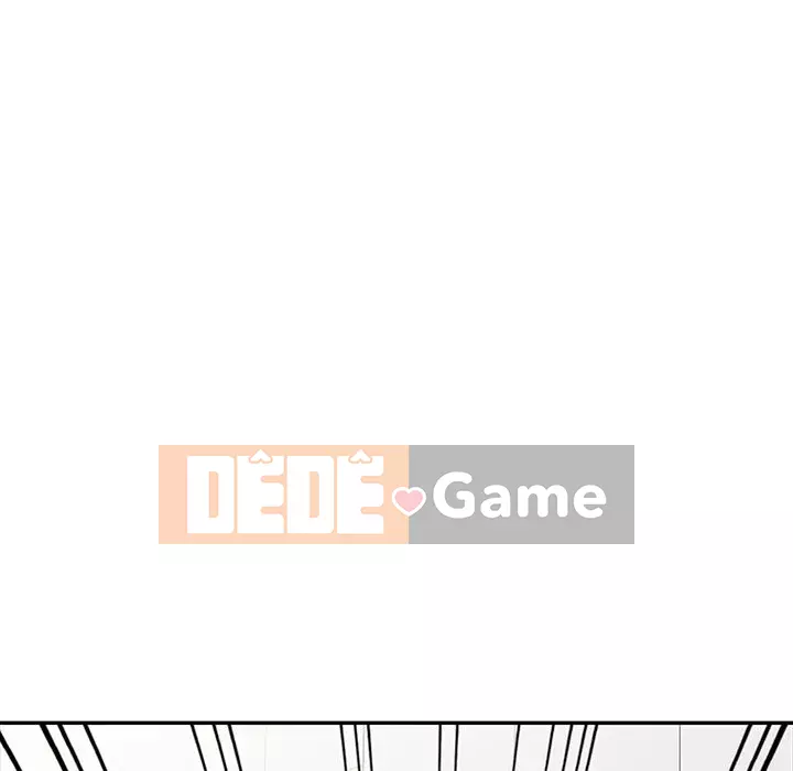 Chị thật là tốt bụng Chương 17-18