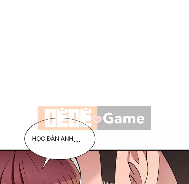 Chị thật là tốt bụng Chương 17-18