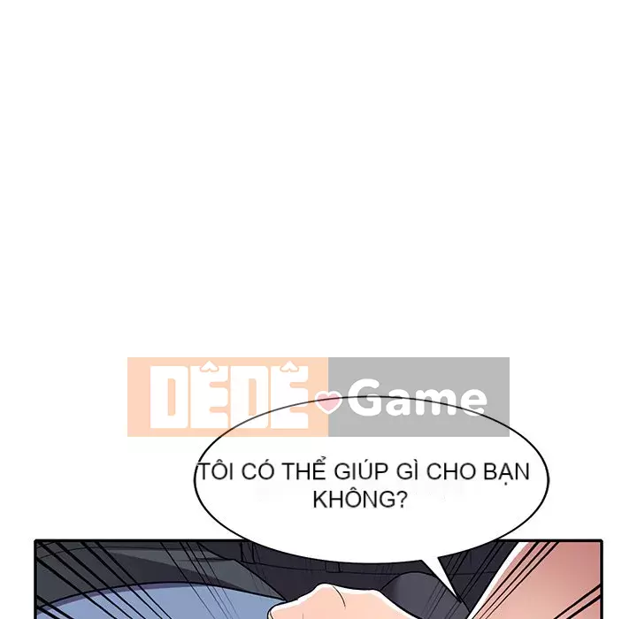 Chị thật là tốt bụng Chương 17-18