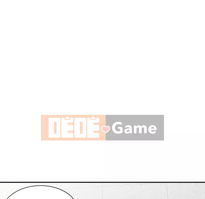 Chị thật là tốt bụng Chương 17-18