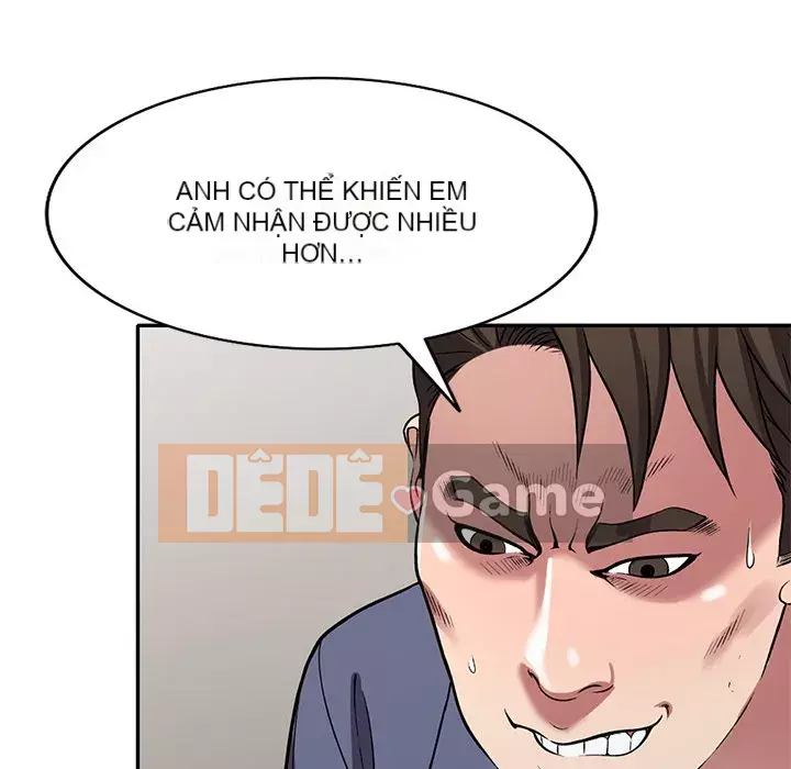 Chị thật là tốt bụng Chương 17-18