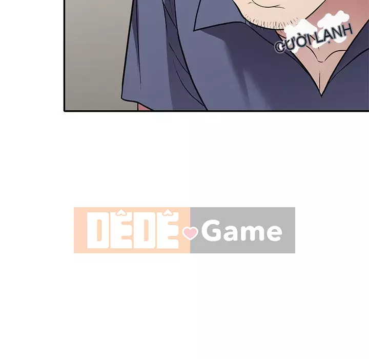 Chị thật là tốt bụng Chương 17-18