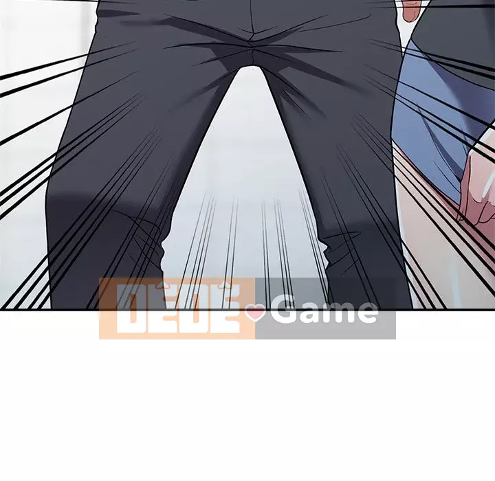 Chị thật là tốt bụng Chương 17-18