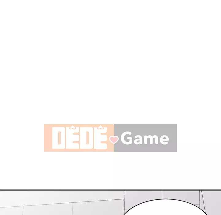 Chị thật là tốt bụng Chương 17-18