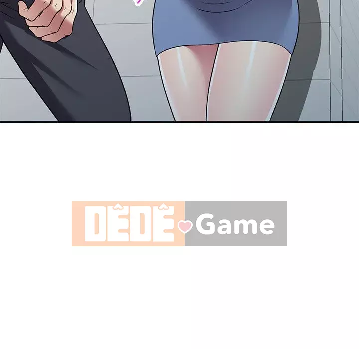 Chị thật là tốt bụng Chương 17-18