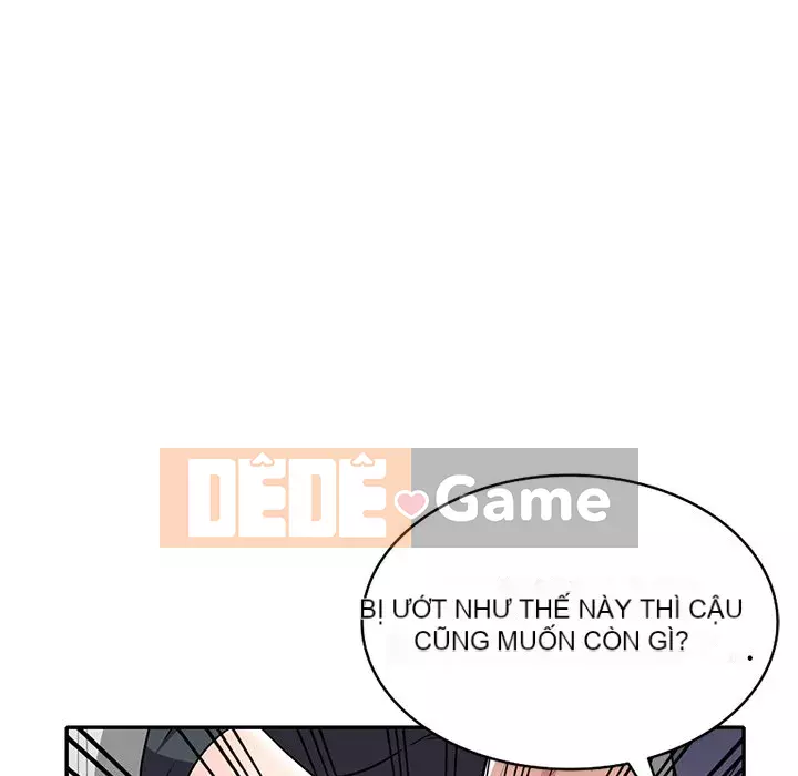 Chị thật là tốt bụng Chương 17-18