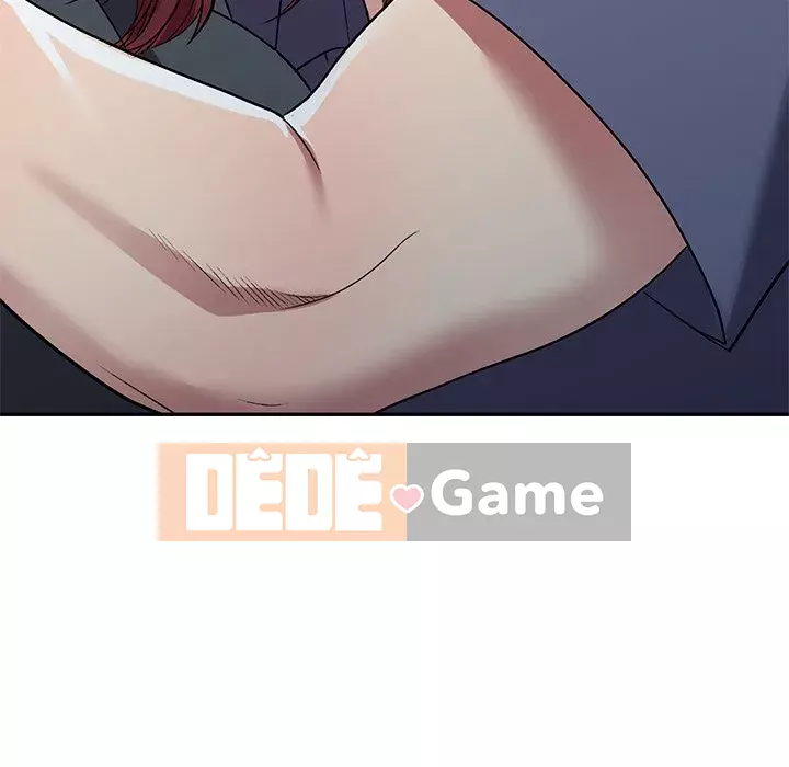 Chị thật là tốt bụng Chương 17-18