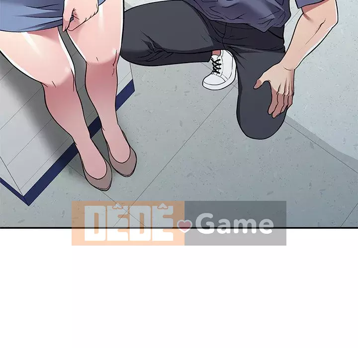 Chị thật là tốt bụng Chương 17-18