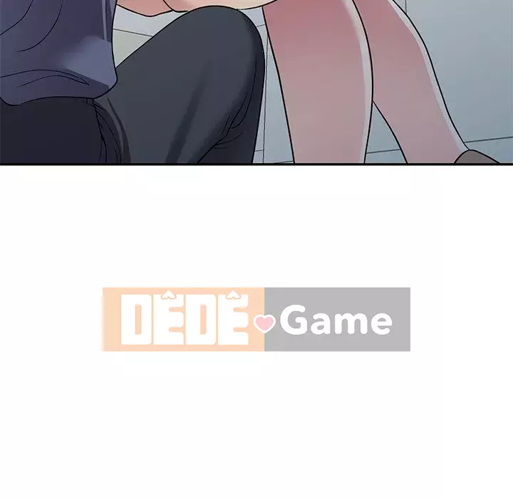 Chị thật là tốt bụng Chương 17-18