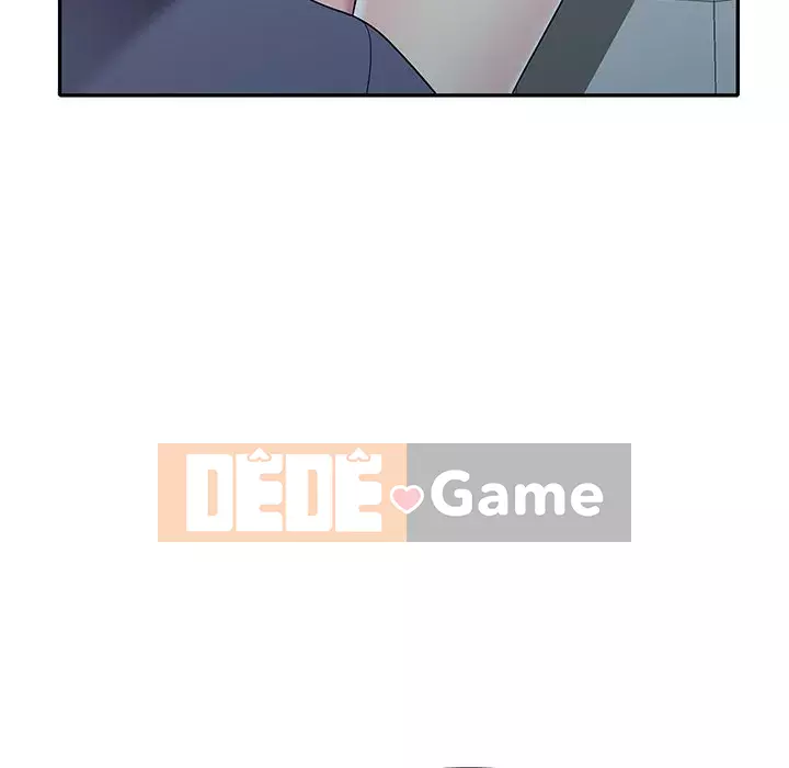 Chị thật là tốt bụng Chương 17-18