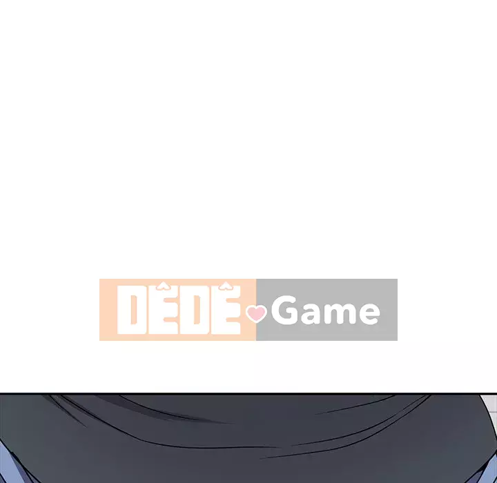 Chị thật là tốt bụng Chương 17-18