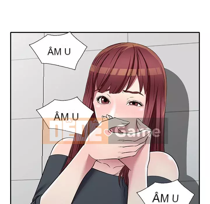 Chị thật là tốt bụng Chương 17-18