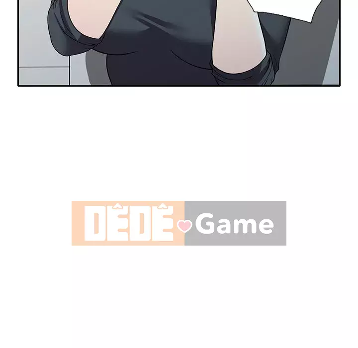 Chị thật là tốt bụng Chương 17-18