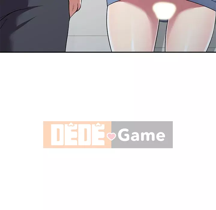 Chị thật là tốt bụng Chương 17-18