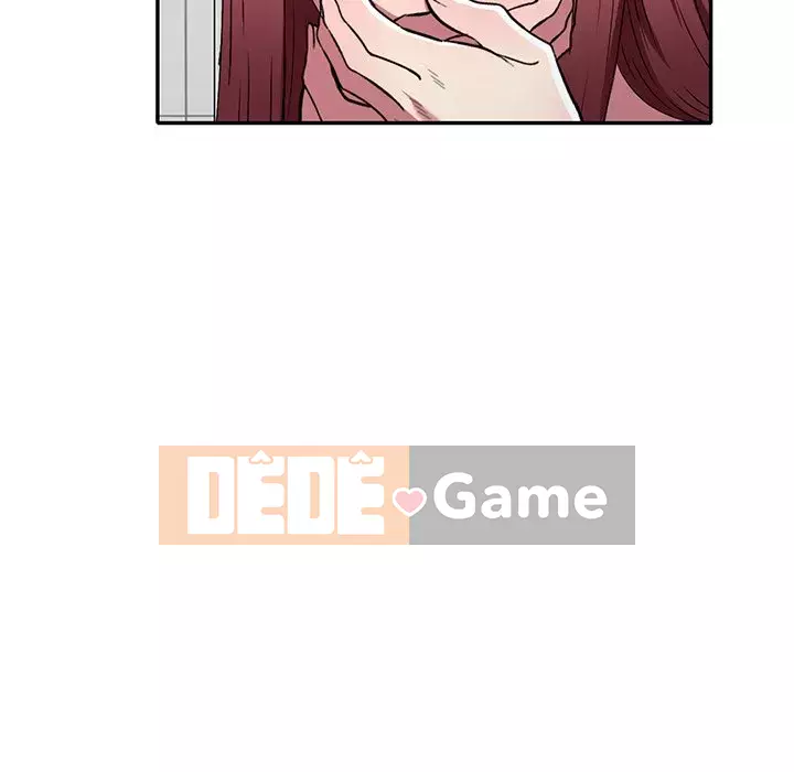 Chị thật là tốt bụng Chương 17-18