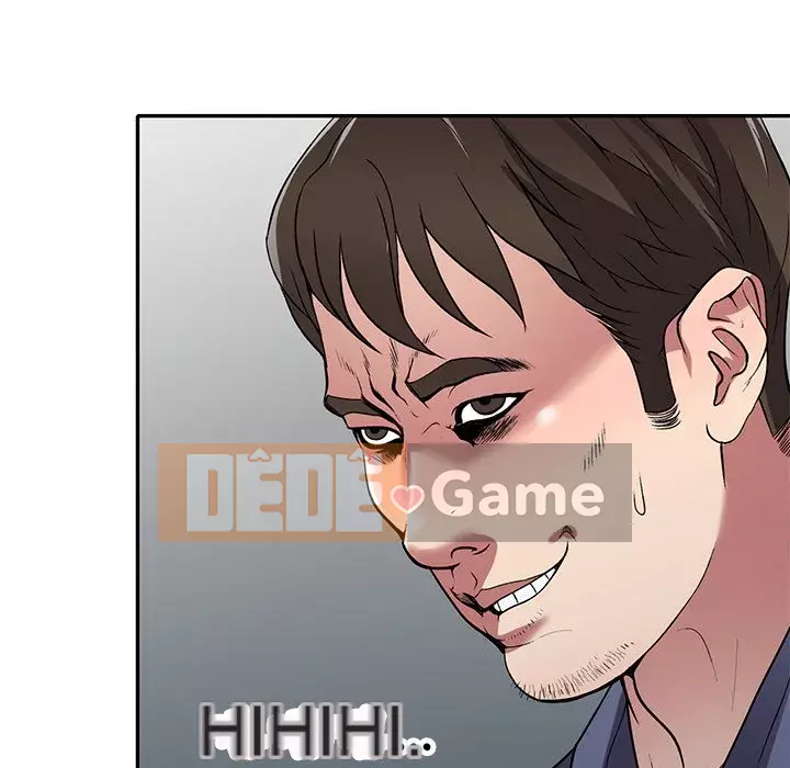 Chị thật là tốt bụng Chương 17-18