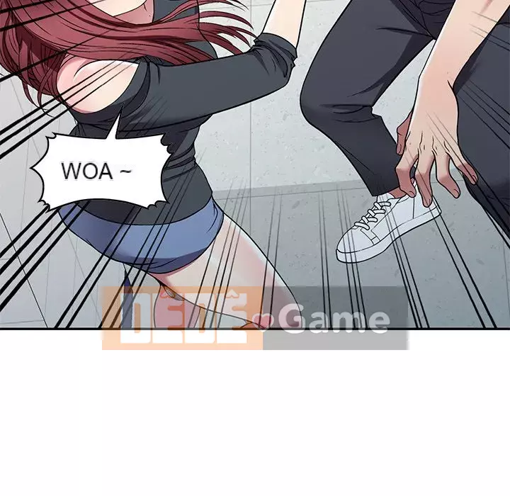 Chị thật là tốt bụng Chương 17-18