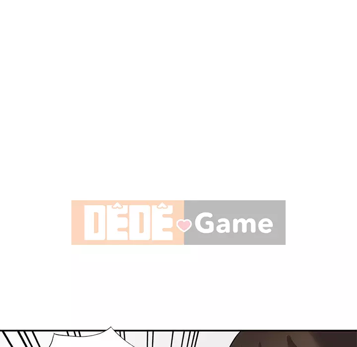 Chị thật là tốt bụng Chương 17-18