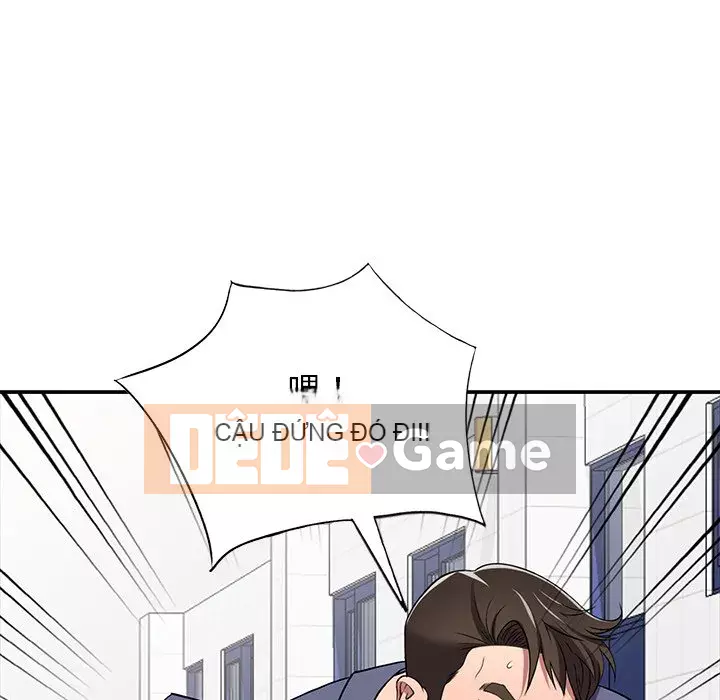 Chị thật là tốt bụng Chương 17-18