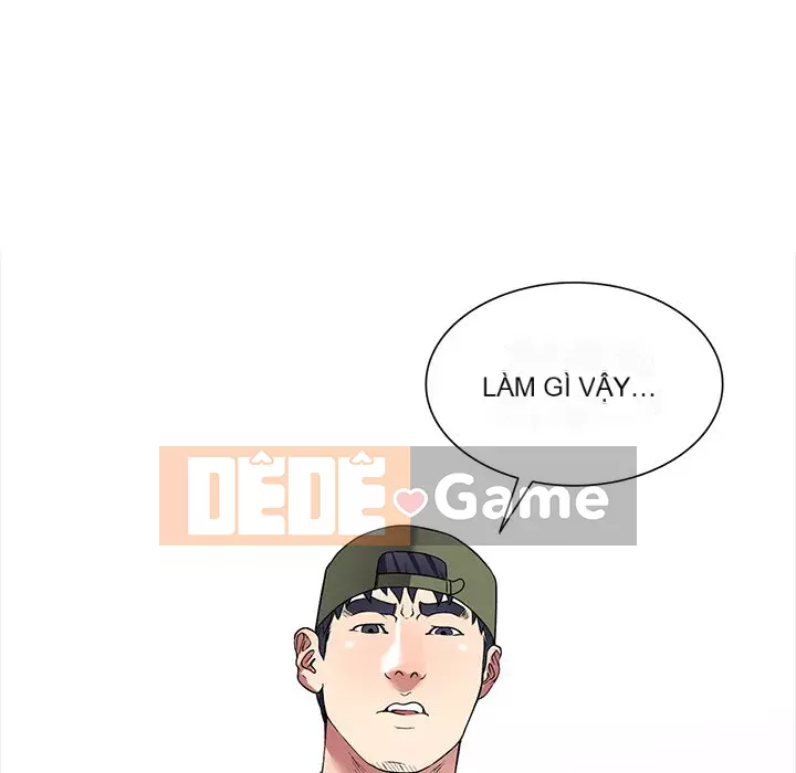 Chị thật là tốt bụng Chương 17-18