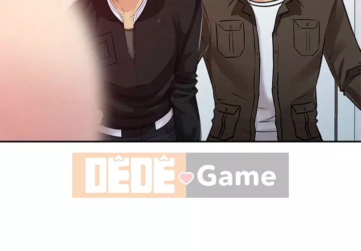 Hương vị chinh phục Chương 10-11