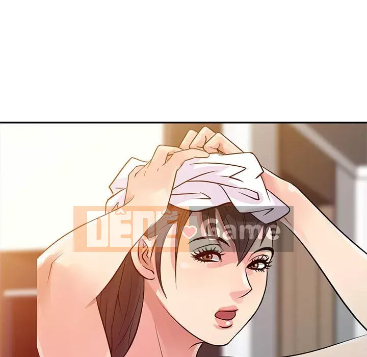 Hương vị chinh phục Chương 10-11