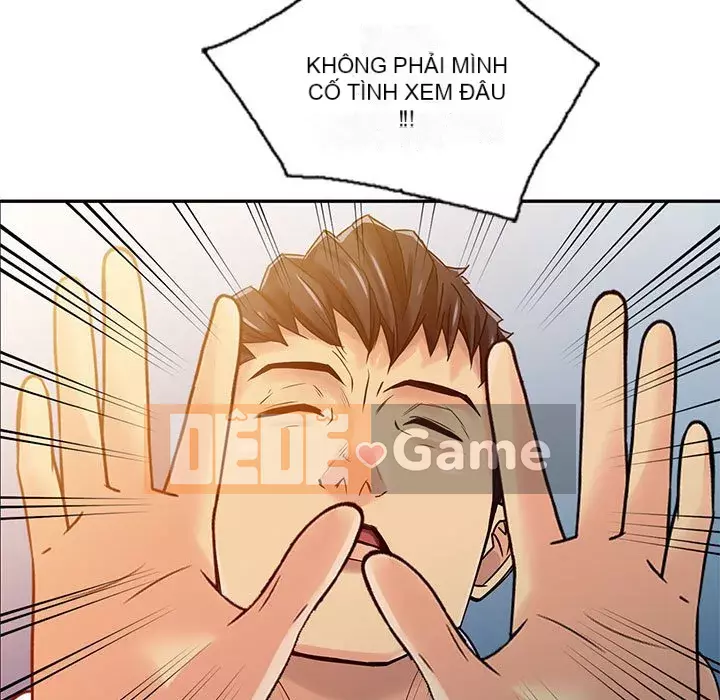 Hương vị chinh phục Chương 10-11