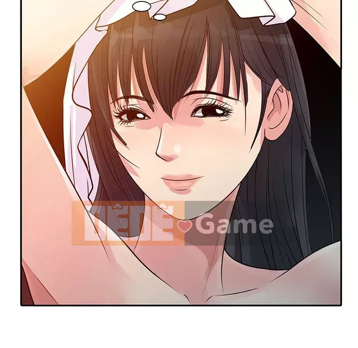 Hương vị chinh phục Chương 10-11