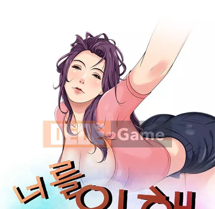 Hương vị chinh phục Chương 10-11